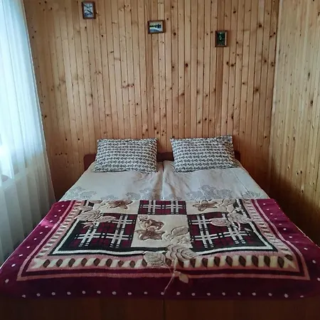 Готель ,,тік