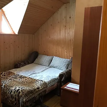Готель ,,тік