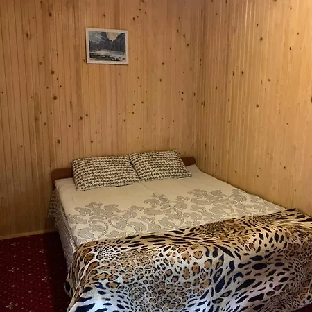 ,,тік