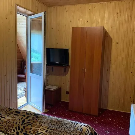 Готель ,,тік