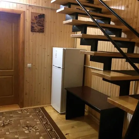 Готель ,,тік