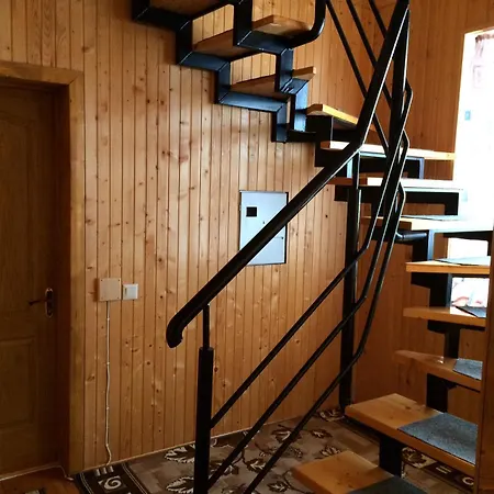 Готель ,,тік