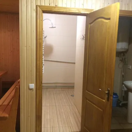 ,,тік