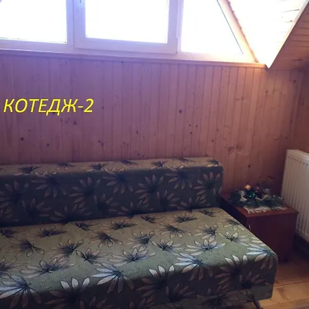 Готель ,,тік