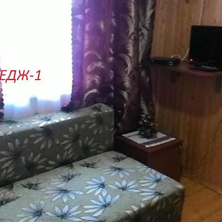 ,,тік